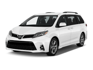 8_passenger_minivan__EchYc