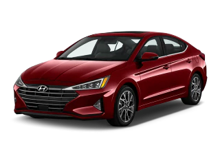 Midsize-Car-Rental