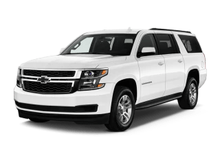 premium_suv_rental