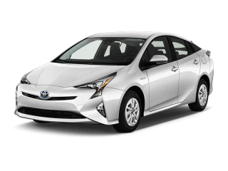 standard_hybrid_car__jSuFB
