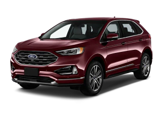 standard_suv_rental